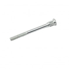 2 vis pour carburateur Tronçonneuse Stihl