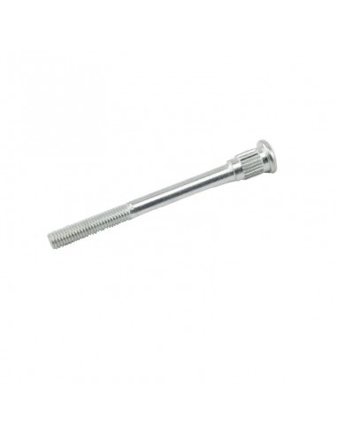 2 vis pour carburateur Tronçonneuse Stihl