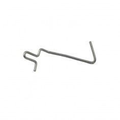 Tringlerie de starter Stihl MS360/MS340/036/034