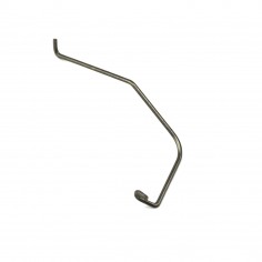 Tringlerie des gaz Stihl MS360/MS340/036/034