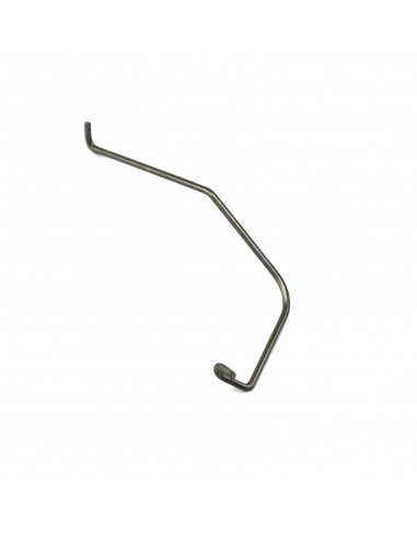 Tringlerie des gaz Stihl MS360/MS340/036/034