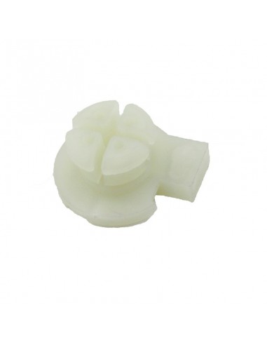 Bouchon Stihl MS360/MS340/036/034