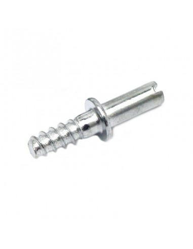 Vis a tete cylindrique Stihl MS360/MS340/036/034