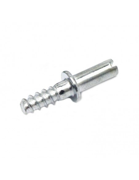 Vis a tete cylindrique Stihl MS360/MS340/036/034