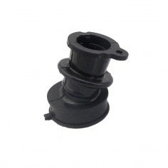 Pipe d'admission Stihl MS360/MS340/036/034