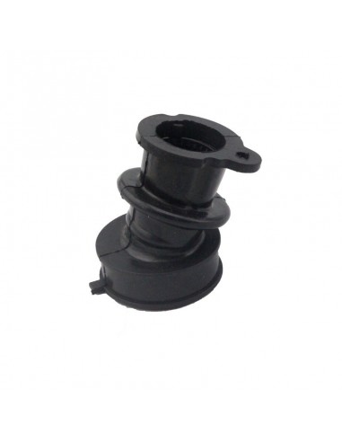 Pipe d'admission Stihl MS360/MS340/036/034