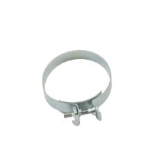 Collier de serrage 34 x 7 Stihl 034 036 MS340 MS360