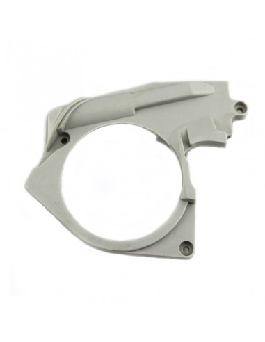 Couvercle Stihl MS360/MS340/036/034