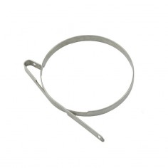 Collier de frein Stihl MS360/MS340/036/034