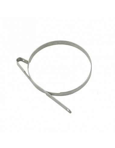 Collier de frein Stihl MS360/MS340/036/034