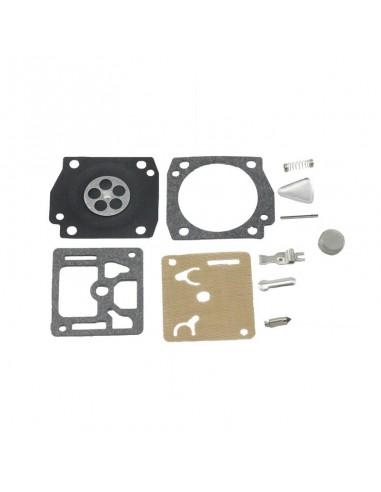 Kit membrane type zama tronçonneuse Stihl