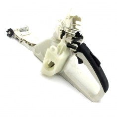 Poignée et Carter de Réservoir tronçonneuse Stihl MS361