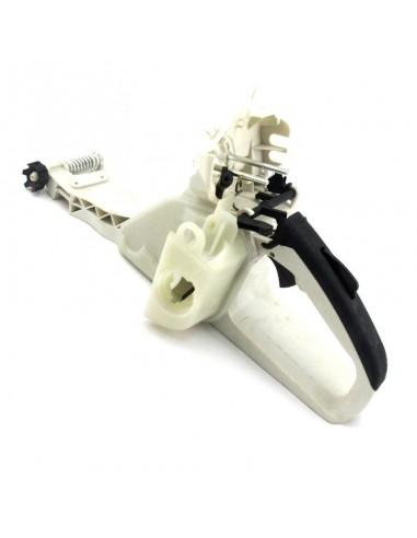 Poignée et Carter de Réservoir tronçonneuse Stihl MS361