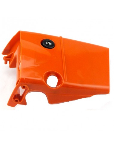 Capot moteur tronçonneuse Stihl MS361