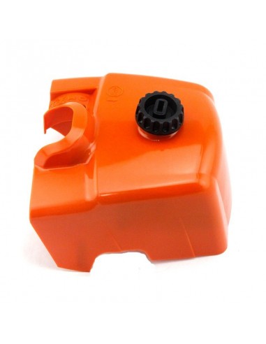 Couvercle filtre a air tronçonneuse Stihl MS361