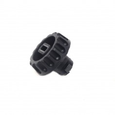 Ecrou de verrouillage tronçonneuse STIHL 044 046 064 066 088 MS361 MS440 MS660