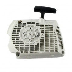 Lanceur complet tronçonneuse Stihl MS361