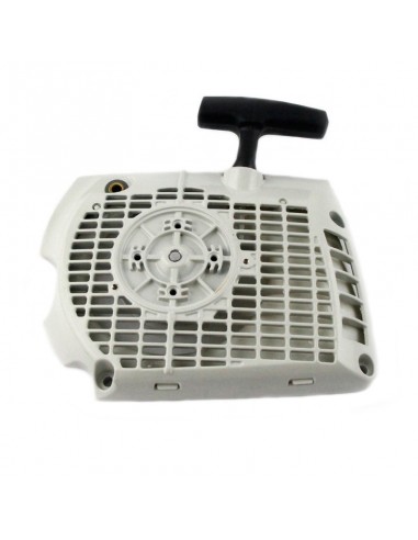 Lanceur complet tronçonneuse Stihl MS361