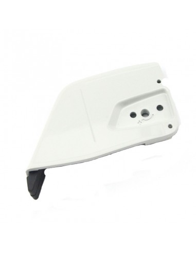 Carter frein de chaine tronçonneuse Stihl MS361
