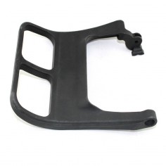 Poignee frein de chaine  tronçonneuse Stihl MS361