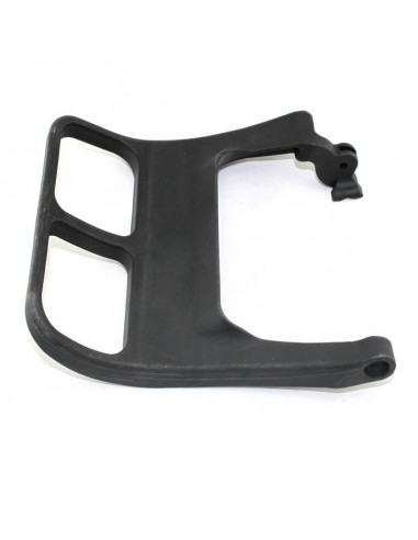 Poignee frein de chaine  tronçonneuse Stihl MS361