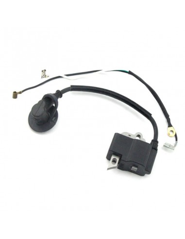 Module d allumage tronçonneuse Stihl Stihl MS341 MS361