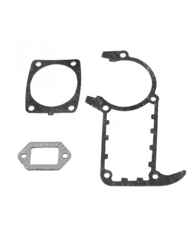 Kit de joint tronçonneuse Stihl MS361