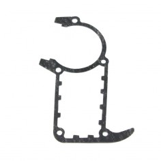 Joint de carter tronçonneuse Stihl MS361