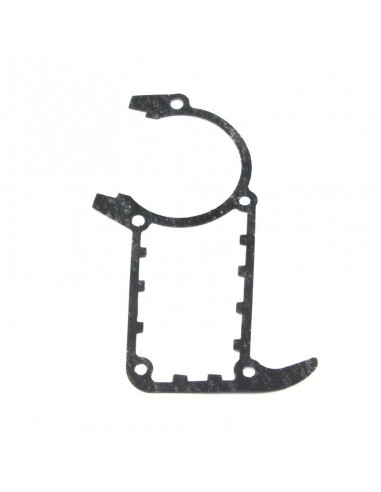 Joint de carter tronçonneuse Stihl MS361