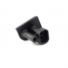 Douille tronçonneuse Stihl MS361