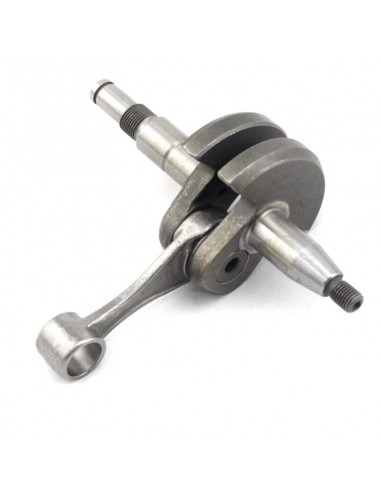 Vilebrequin Stihl ms 341/361