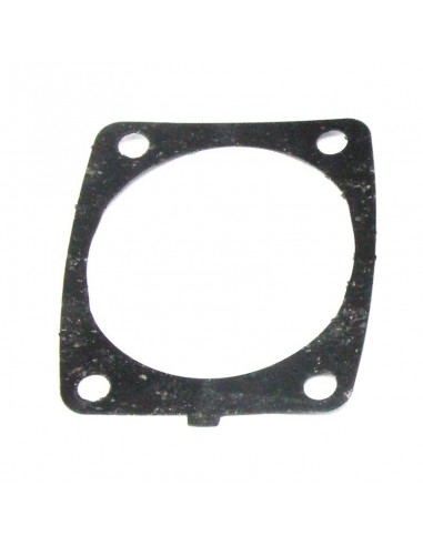 Joint d'embase tronçonneuse Stihl MS361