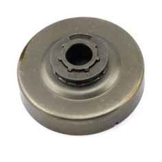 Pignon 3/8 à 7 dents Stihl 044 046 MS440 MS460 MS441 MS361 MS362