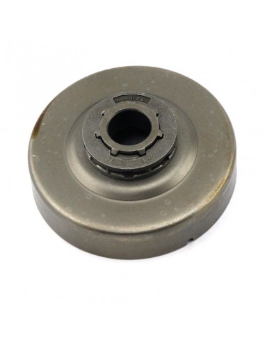 Pignon 3/8 à 7 dents Stihl 044 046 MS440 MS460 MS441 MS361 MS362