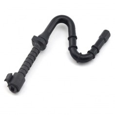 Durite d'essence tronçonneuse Stihl MS361 MS440 MS460