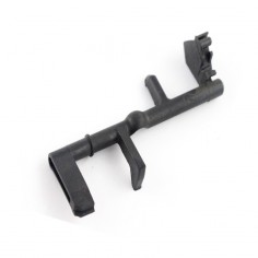 Arbre de commande tronçonneuse Stihl MS361