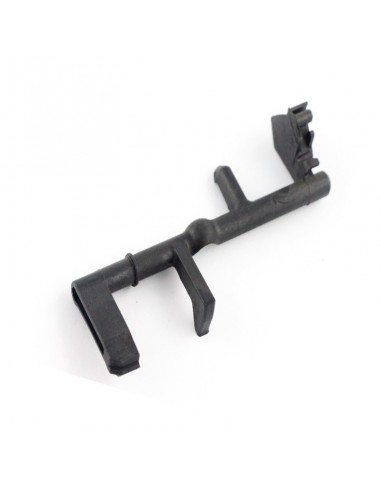 Arbre de commande tronçonneuse Stihl MS361