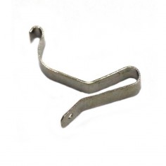 Ressort de connexion tronçonneuse Stihl MS361