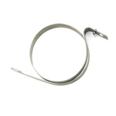 Bande de frein tronçonneuse Stihl MS361