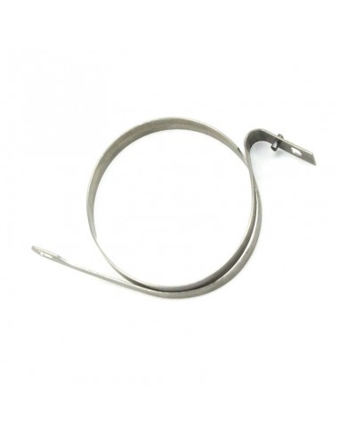 Bande de frein tronçonneuse Stihl MS361