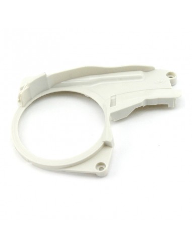 Couvercle tronçonneuse Stihl MS361