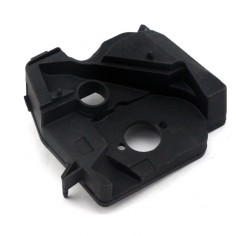 Boitier de filtre tronçonneuse Stihl MS361