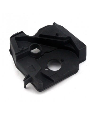 Boitier de filtre tronçonneuse Stihl MS361