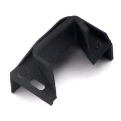 Déflecteur d'air tronçonneuse Stihl MS361