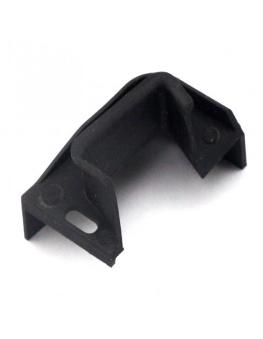 Déflecteur d'air tronçonneuse Stihl MS361