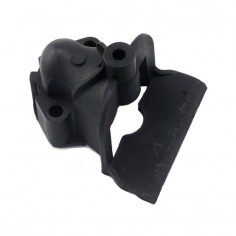 Chicane tronçonneuse Stihl MS361