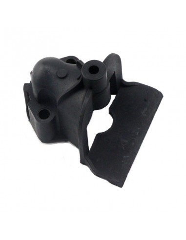 Chicane tronçonneuse Stihl MS361