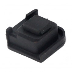 Buttoir d'arret Stihl MS 361 MS440 MS460