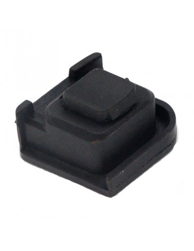 Buttoir d'arret Stihl MS 361 MS440 MS460