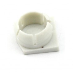 Recouvrement tronçonneuse Stihl MS361